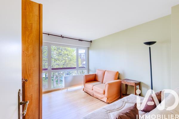 Maison à vendre 5 pièces 112 m² Osny