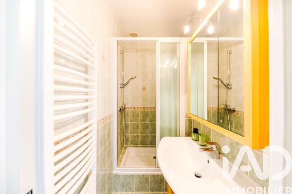 Maison à vendre 5 pièces 112 m² Osny