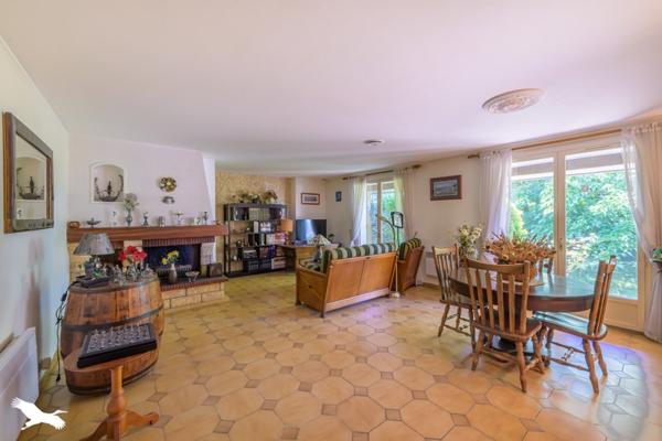 Maison 299 000 € Marcheprime 5 p 98 m² DPE D