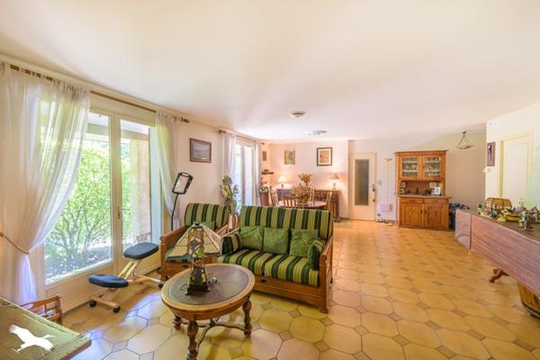 Maison 299 000 € Marcheprime 5 p 98 m² DPE D