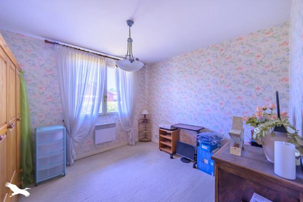 Maison 299 000 € Marcheprime 5 p 98 m² DPE D