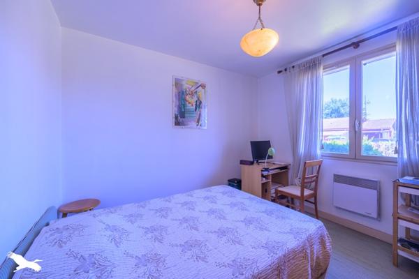 Maison 299 000 € Marcheprime 5 p 98 m² DPE D
