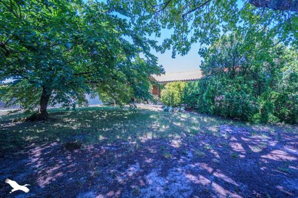Maison 299 000 € Marcheprime 5 p 98 m² DPE D