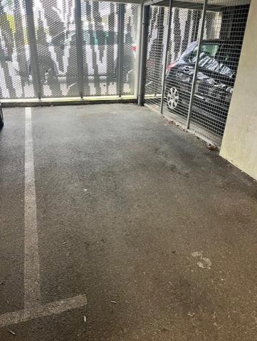 Sainte-Luce superbe et vaste T2 avec terrasse S-O et parking