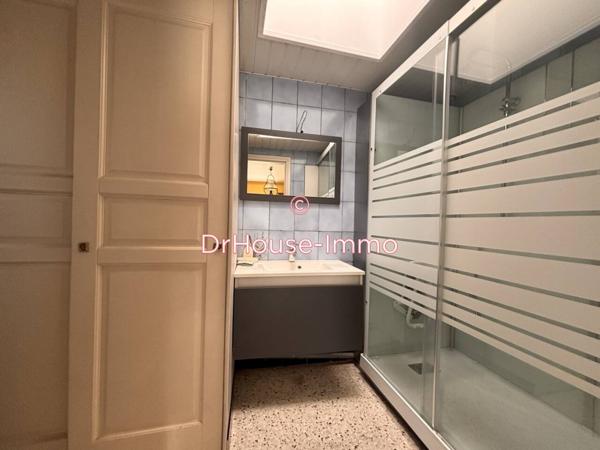 Maison à vendre 7 pièces de 164 m²