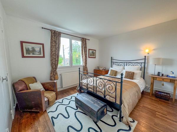 Maison à vendre à L'Absie (79240) - Deux-Sèvres