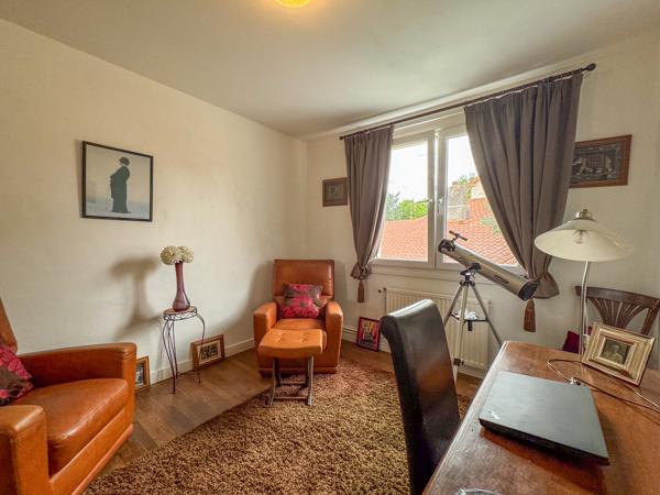 Maison à vendre à L'Absie (79240) - Deux-Sèvres
