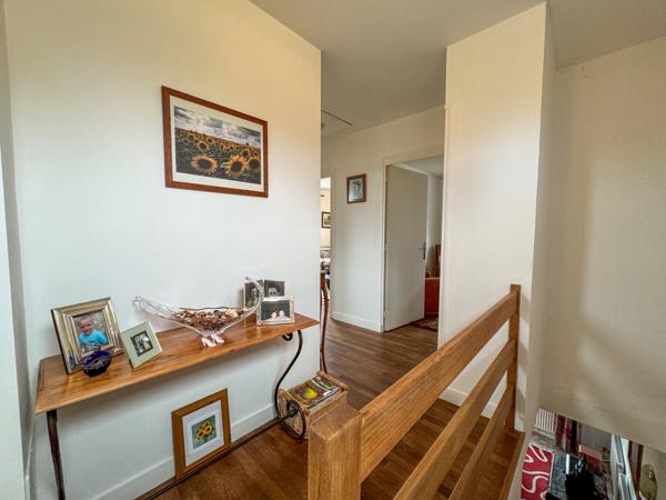 Maison à vendre à L'Absie (79240) - Deux-Sèvres