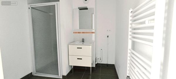 Appartement à vendre à Guilers dans le Finistère (29820), ref : VENT29149-147   
centre bourg