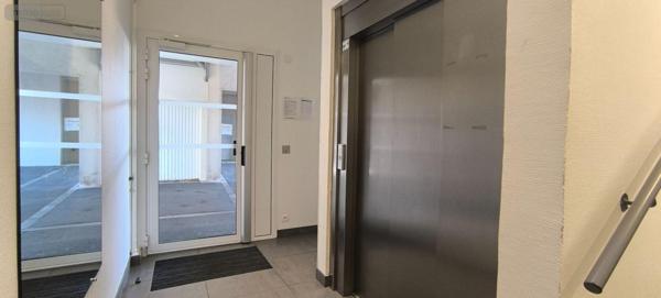 Appartement à vendre à Guilers dans le Finistère (29820), ref : VENT29149-147   
centre bourg