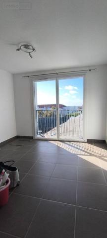 Appartement à vendre à Guilers dans le Finistère (29820), ref : VENT29149-147   
centre bourg