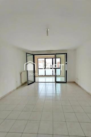 appartement T3 -70 m2 - montevrain secteur ecoquartier