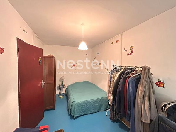 LONGÈRE BAUDRES 5 CHAMBRES AVEC DÉPENDANCES - PISCINE - TERRAIN - BOIS ET VUE SUR LES CHAMPS (INDRE 36)