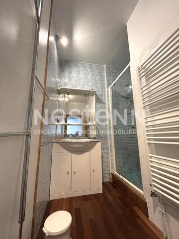 LONGÈRE BAUDRES 5 CHAMBRES AVEC DÉPENDANCES - PISCINE - TERRAIN - BOIS ET VUE SUR LES CHAMPS (INDRE 36)