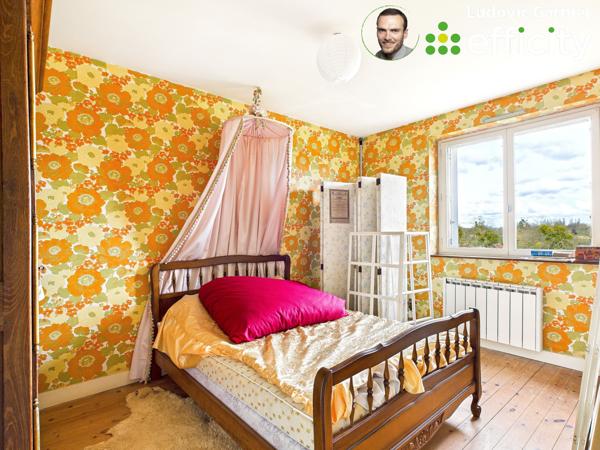 Maison 10 pièces - 290 m²