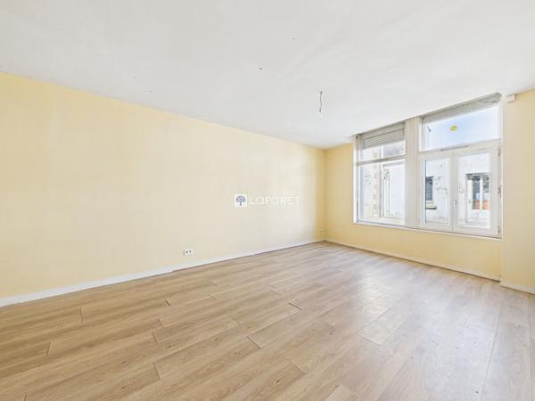 None