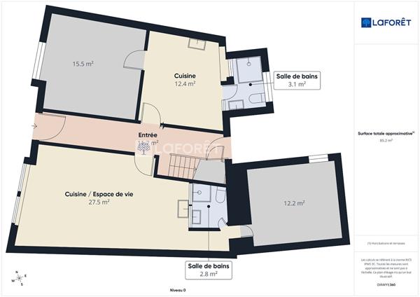 None