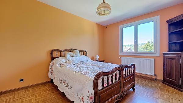 Vente / Maison avec dépendance