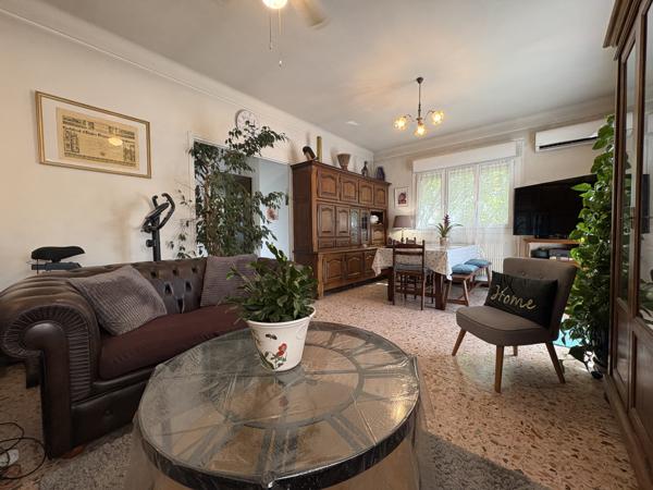 Maison à vendre à Vinça (66320) - Pyrénées-Orientales