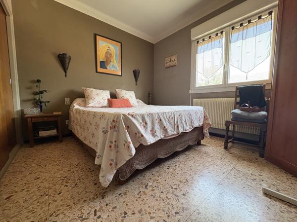 Maison à vendre à Vinça (66320) - Pyrénées-Orientales