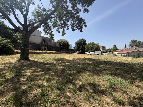 Maison à vendre à Vinça (66320) - Pyrénées-Orientales