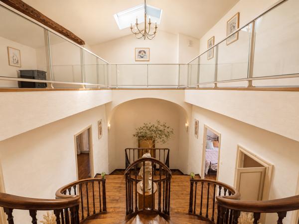 Maison à vendre à Saint-Maixent-l'École (79400) - Deux-Sèvres