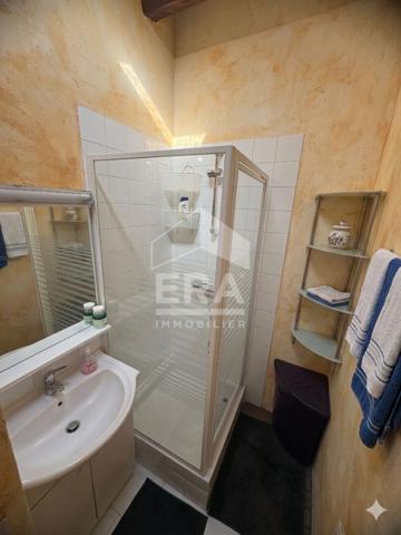 Appartement Cagnes-sur-Mer 2 pièces - SEPT - JUIN  -