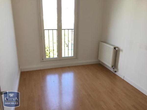 Maison à louer 5 pièces 85m²