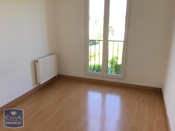 Maison à louer 5 pièces 85m²