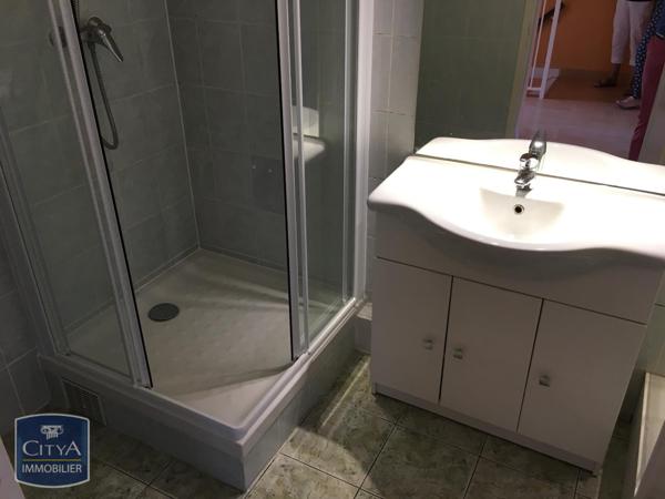 Maison à louer 5 pièces 85m²