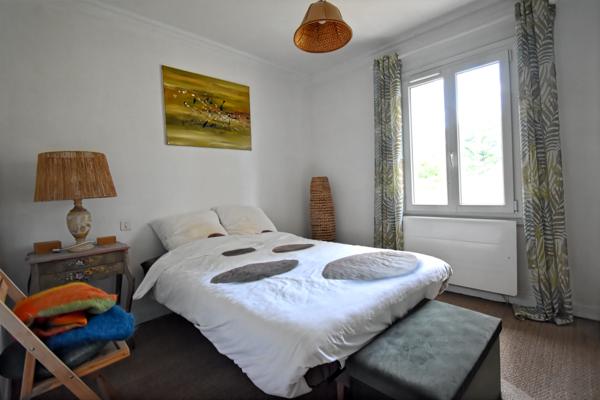 Maison à vendre à Terrasson-Lavilledieu (24120) - Dordogne