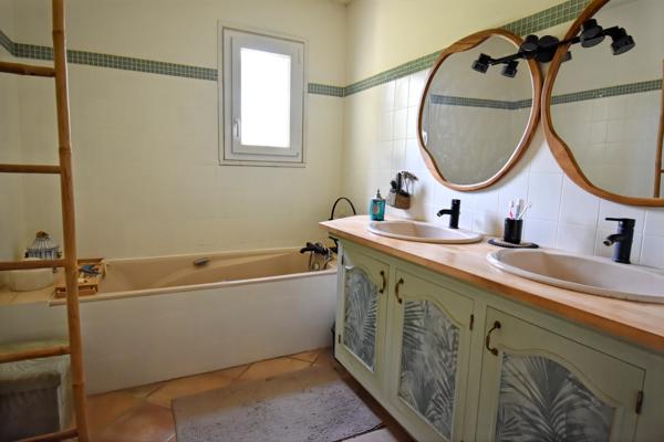 Maison à vendre à Terrasson-Lavilledieu (24120) - Dordogne