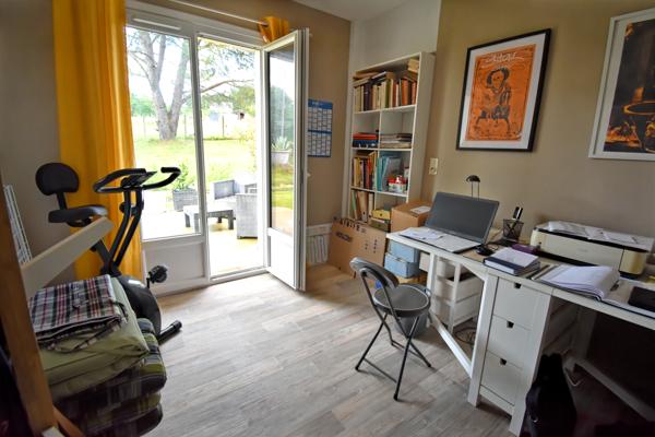 Maison à vendre à Terrasson-Lavilledieu (24120) - Dordogne