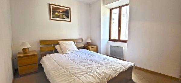 Maison à vendre à Le Bourg-d'Oisans (38520) - Isère