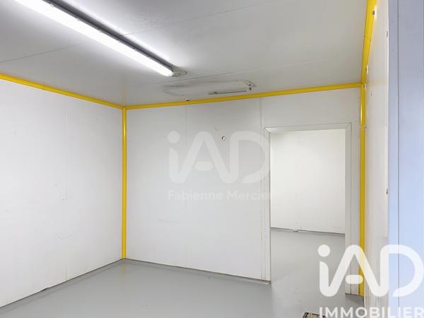 Maison à vendre 5 pièces 130 m² Pontchâteau