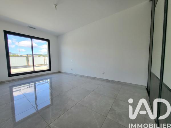 Maison à vendre 5 pièces 145 m² Narbonne