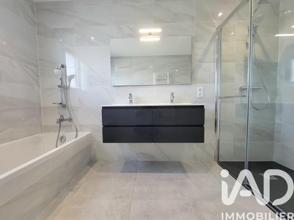 Maison à vendre 5 pièces 145 m² Narbonne