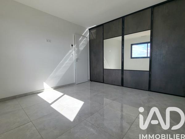 Maison à vendre 5 pièces 145 m² Narbonne