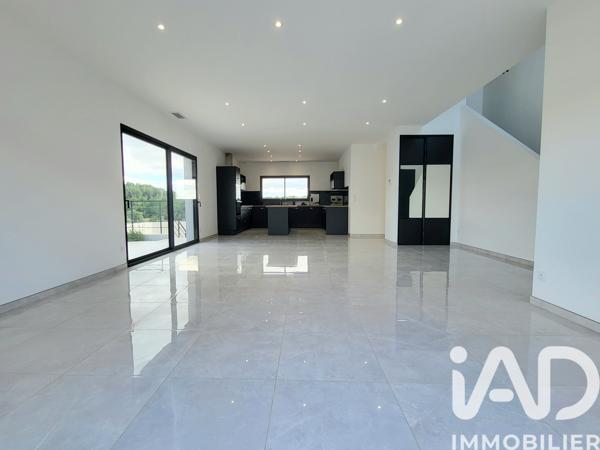 Maison à vendre 5 pièces 145 m² Narbonne