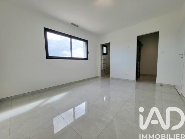 Maison à vendre 5 pièces 145 m² Narbonne