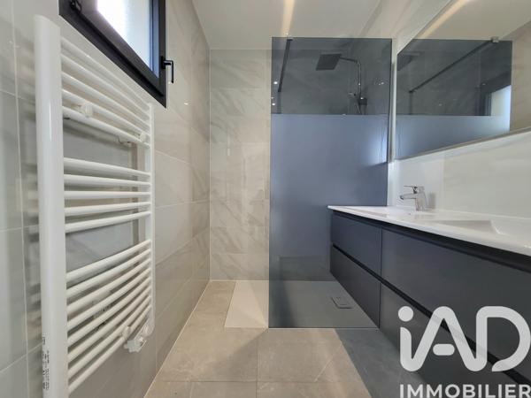 Maison à vendre 5 pièces 145 m² Narbonne