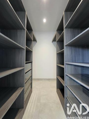 Maison à vendre 5 pièces 145 m² Narbonne