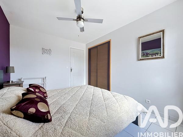 Maison à vendre 5 pièces 106 m² Sauvian