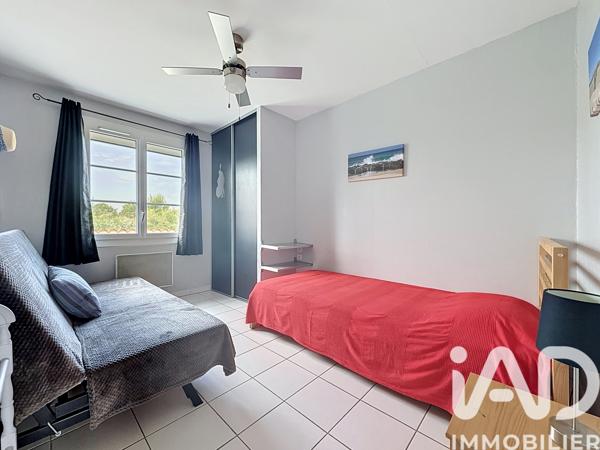 Maison à vendre 5 pièces 106 m² Sauvian