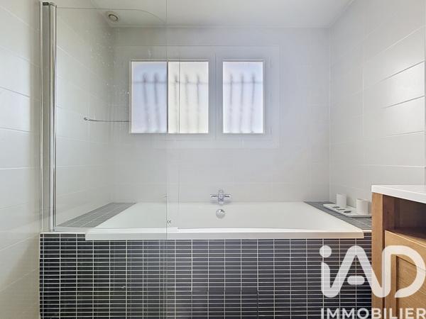 Maison à vendre 5 pièces 106 m² Sauvian