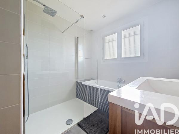Maison à vendre 5 pièces 106 m² Sauvian