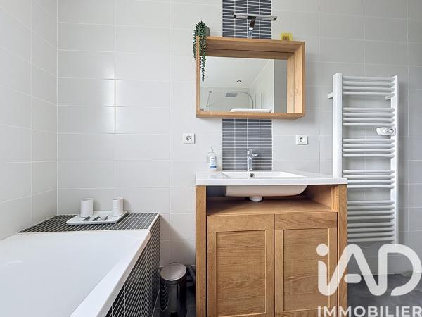 Maison à vendre 5 pièces 106 m² Sauvian