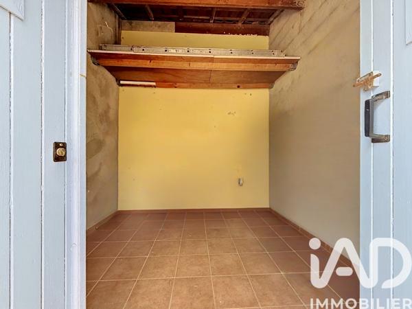 Maison à vendre 5 pièces 106 m² Sauvian