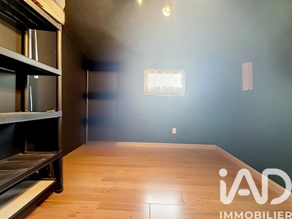 Maison à vendre 5 pièces 106 m² Sauvian
