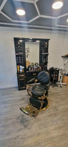PARIS 15ᵉ – CESSION DE DROIT AU BAIL – EXCELLENT EMPLACEMENT